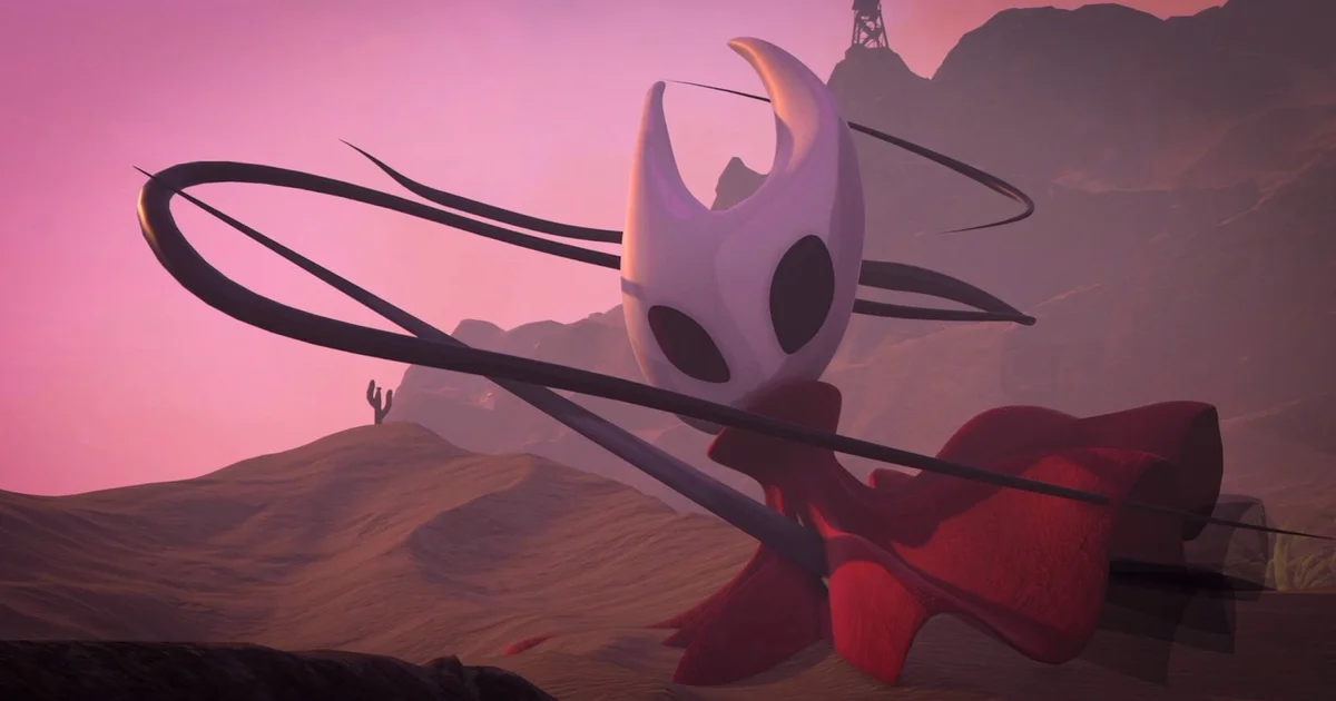 Featured image for Hollow Knight: Silksong's Delay Impacts Multiple Games and Releases