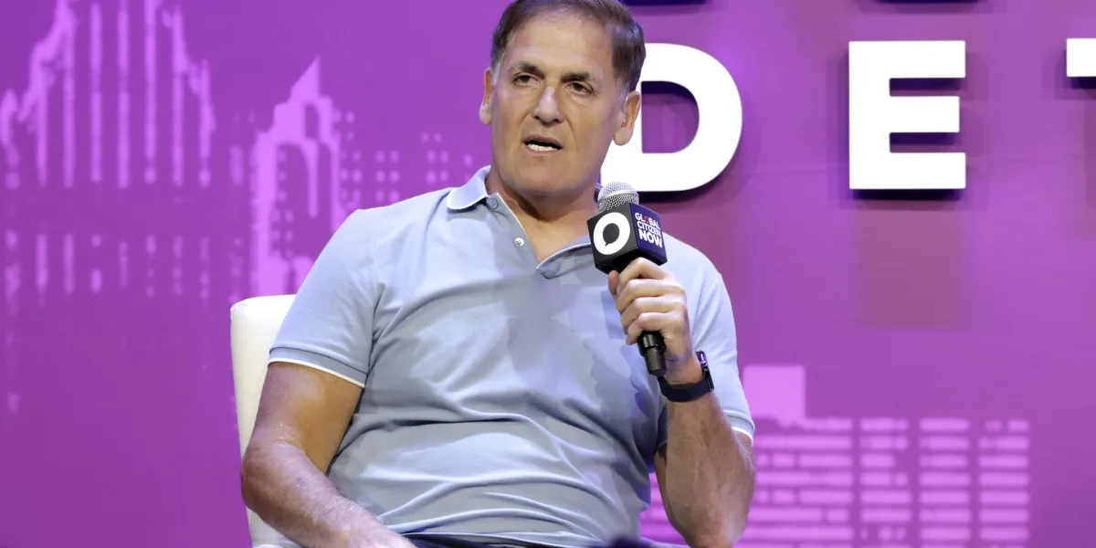 Featured image for OpenAI to Permit Adult-Verified Erotica on ChatGPT Starting December