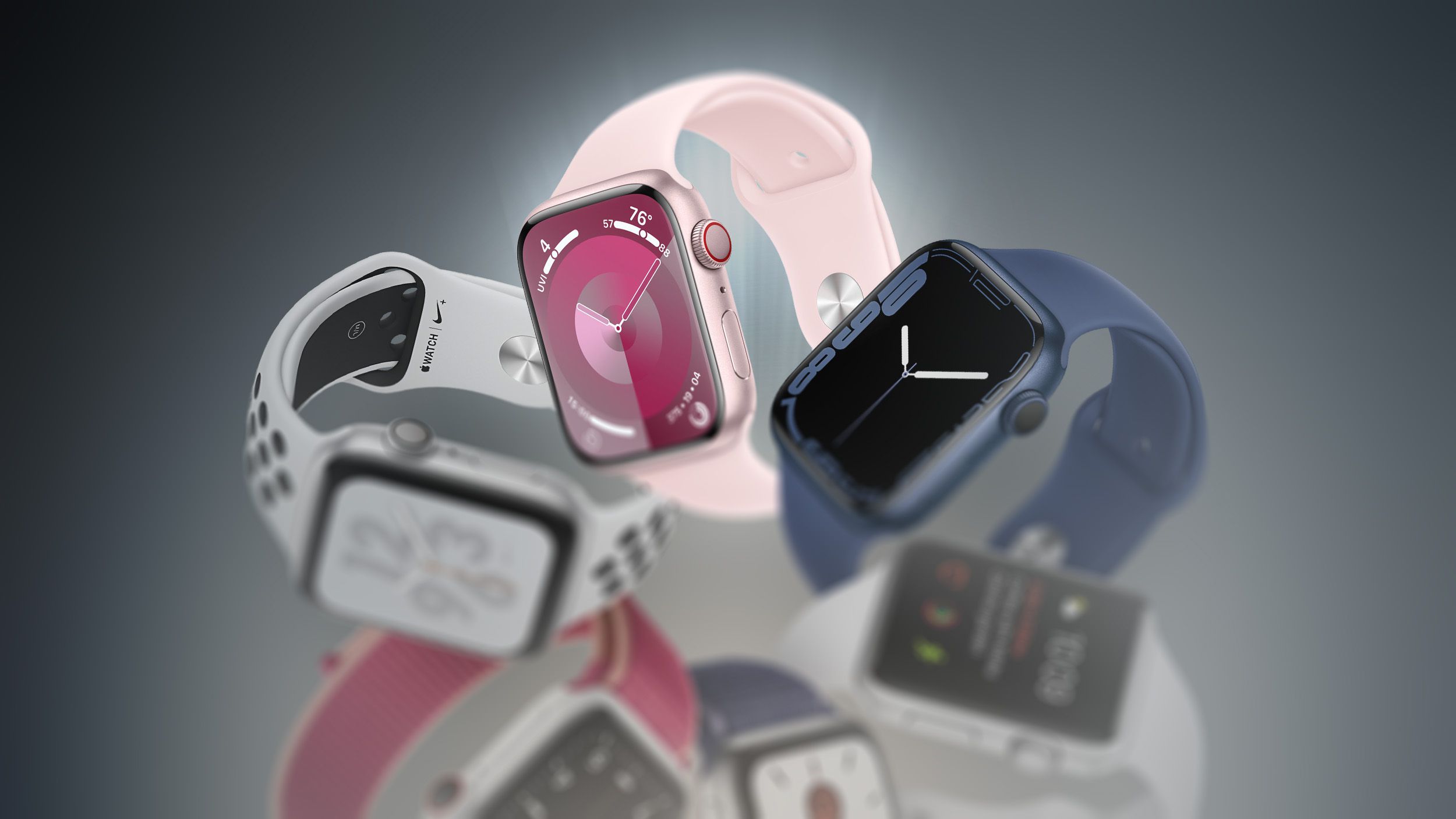 Featured image for Apple Watch Ultra 3: A Robust Upgrade for Adventurers