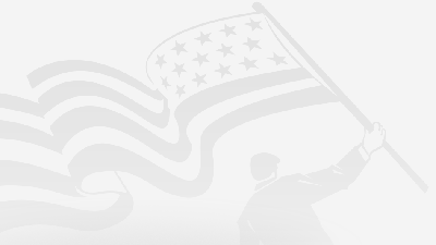 Featured image for Donald's Hidden Motive Behind Using Aspirin