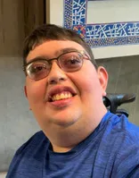 Featured image for Obituary for Tanner William Wheeler