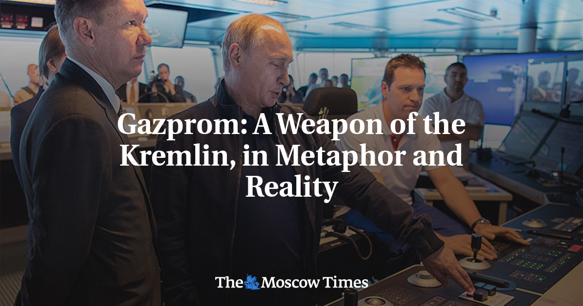 Featured image for Russian Mercenaries and Political Feuds: Chaos in Ukraine