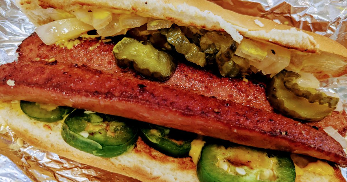 Featured image for Editors' Top Eats vs. Home Cooking: The Ultimate Showdown.