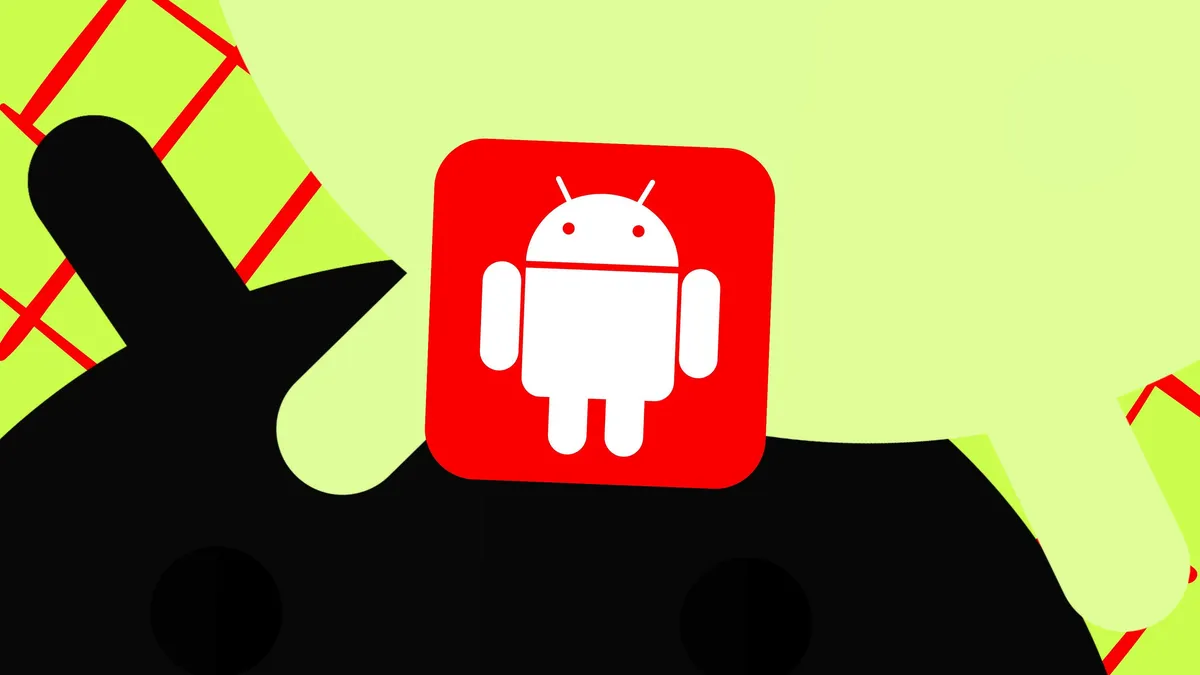 Featured image for Google Tightens Android App Security and Sideloading Restrictions