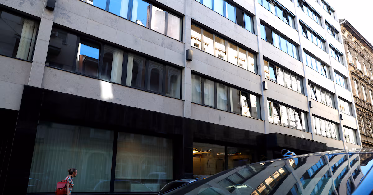 Featured image for Soros Foundation Restructures EU Funding Strategy, Cuts Operations