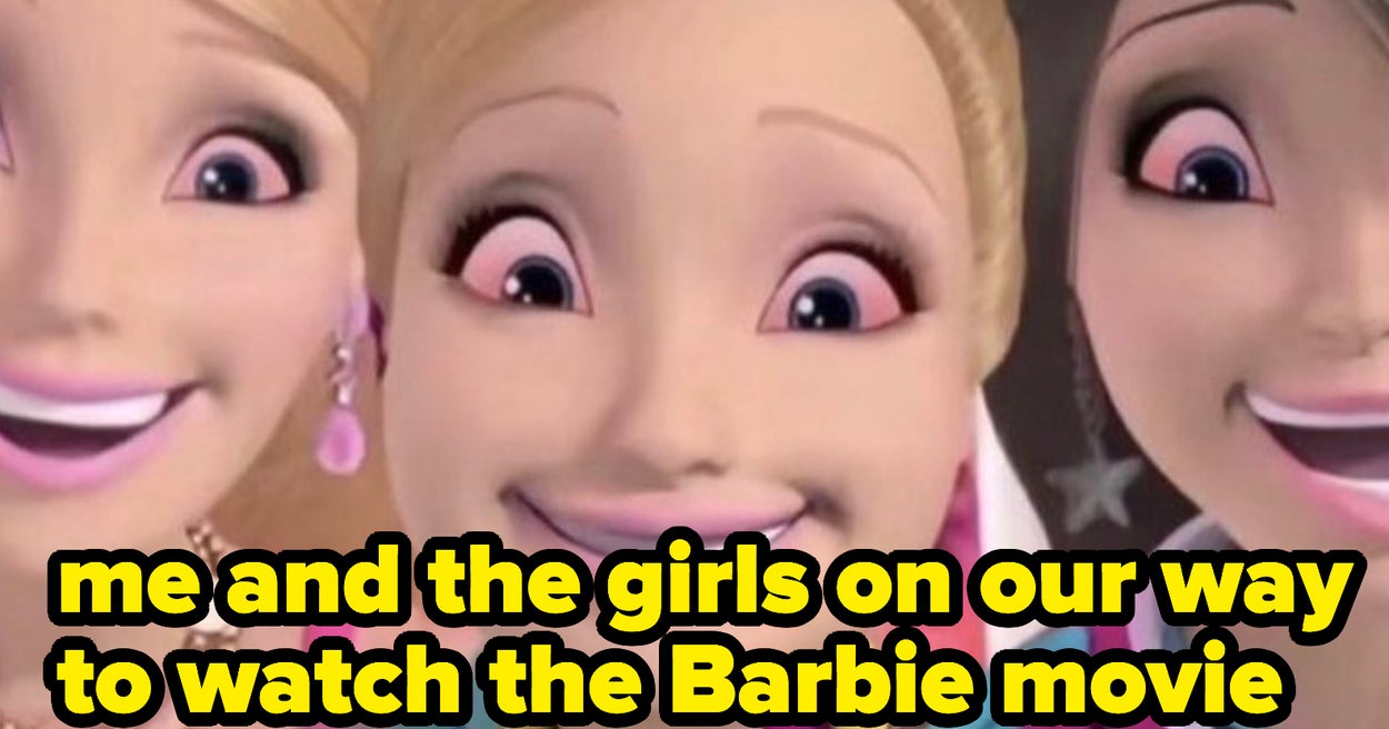 Featured image for "Top Tweets from Barbenheimmer Weekend: A Social Media Recap"