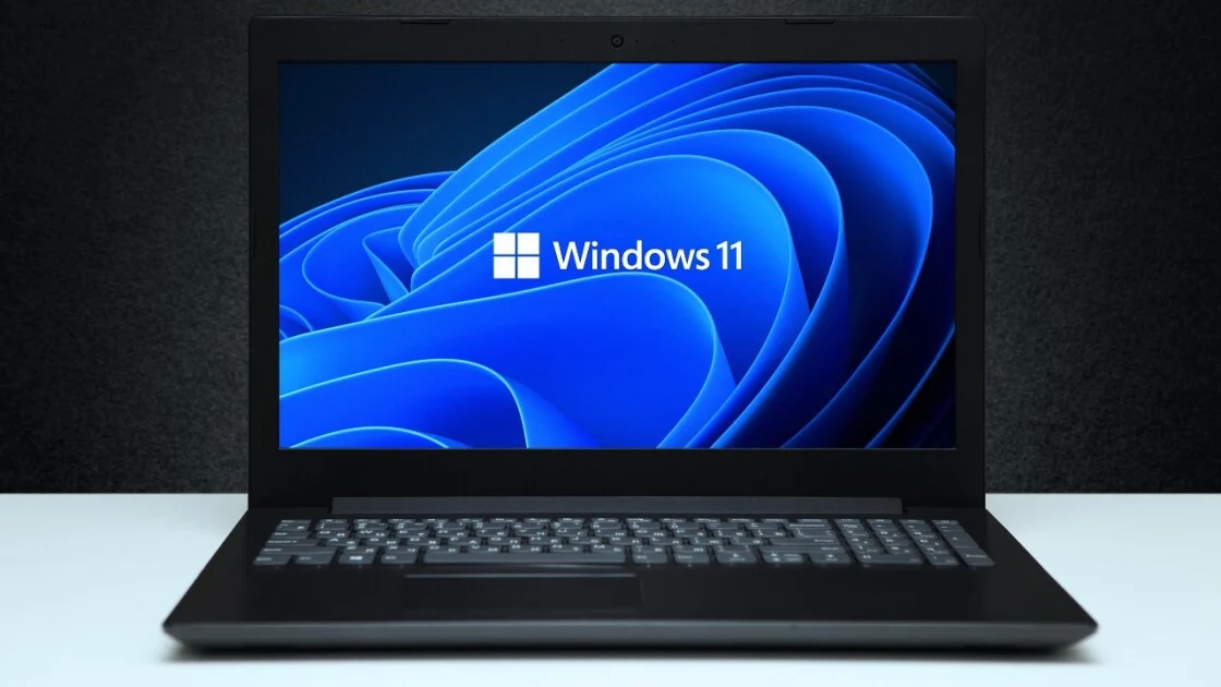 Featured image for Urgent: Upgrade or Secure Your Windows 10 Before Support Ends