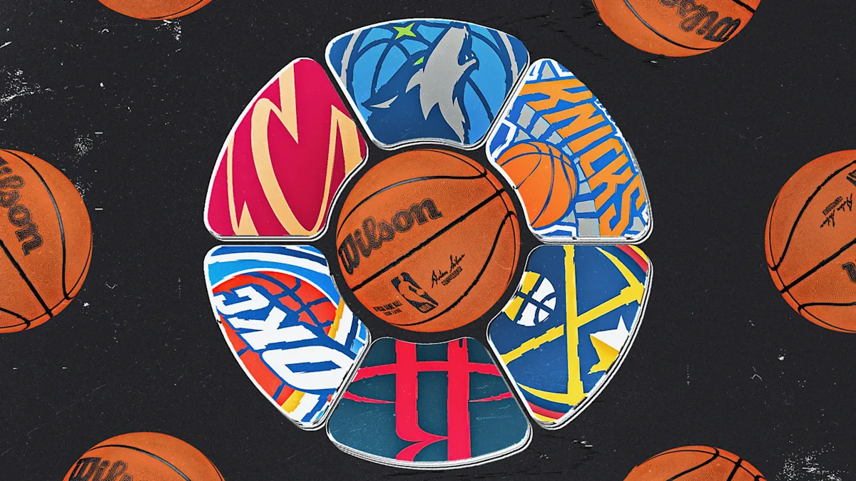 Featured image for NBA 2025-26 Season Preview: Top Contenders, Predictions, and Key Insights