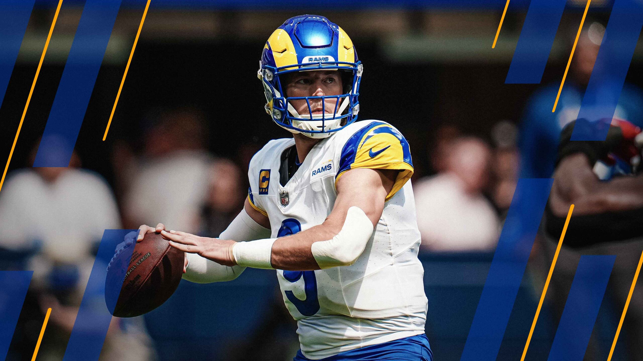 Featured image for NFL Week 1 Highlights: Surprises, Injuries, and Fantasy Insights