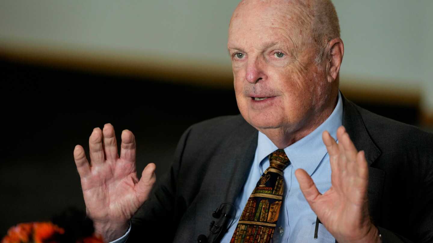 Featured image for Bengals' Shemar Stewart: Holdout, Absence, and Return Uncertainty