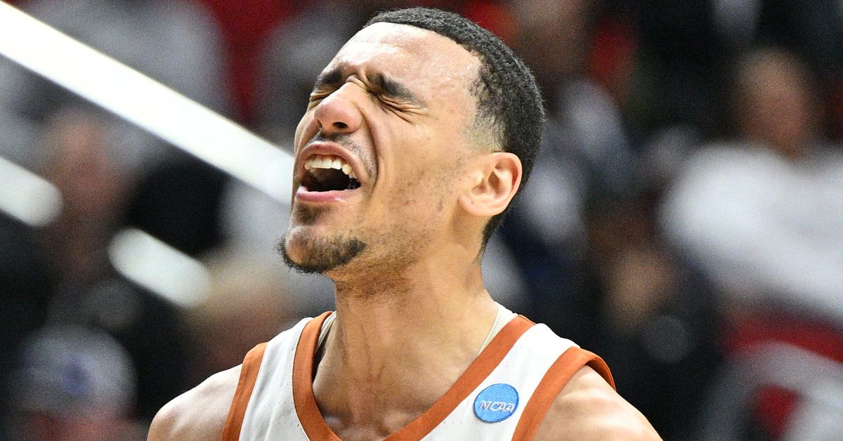 Featured image for Sweet 16 Showdown: Texas vs. Xavier - Predictions and Preview