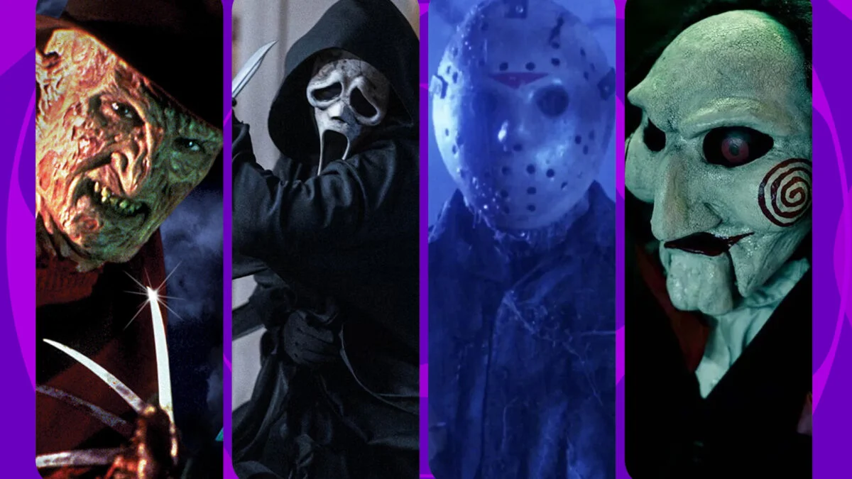 Featured image for Top Streaming Picks for October 2025