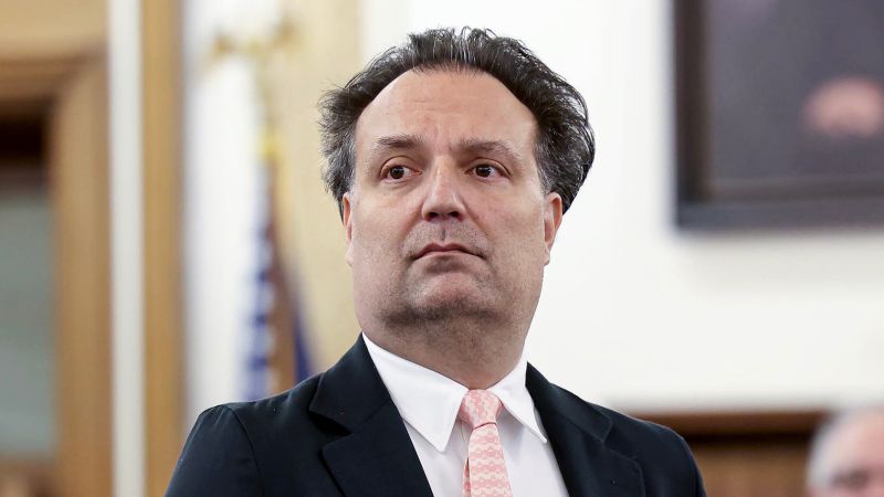 Featured image for Jury Deliberates in Brian Walshe Murder Trial Amid Shock and Confession