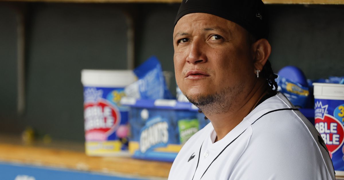 Featured image for Tigers' losing streak hits nine as bullpen falters against Diamondbacks.