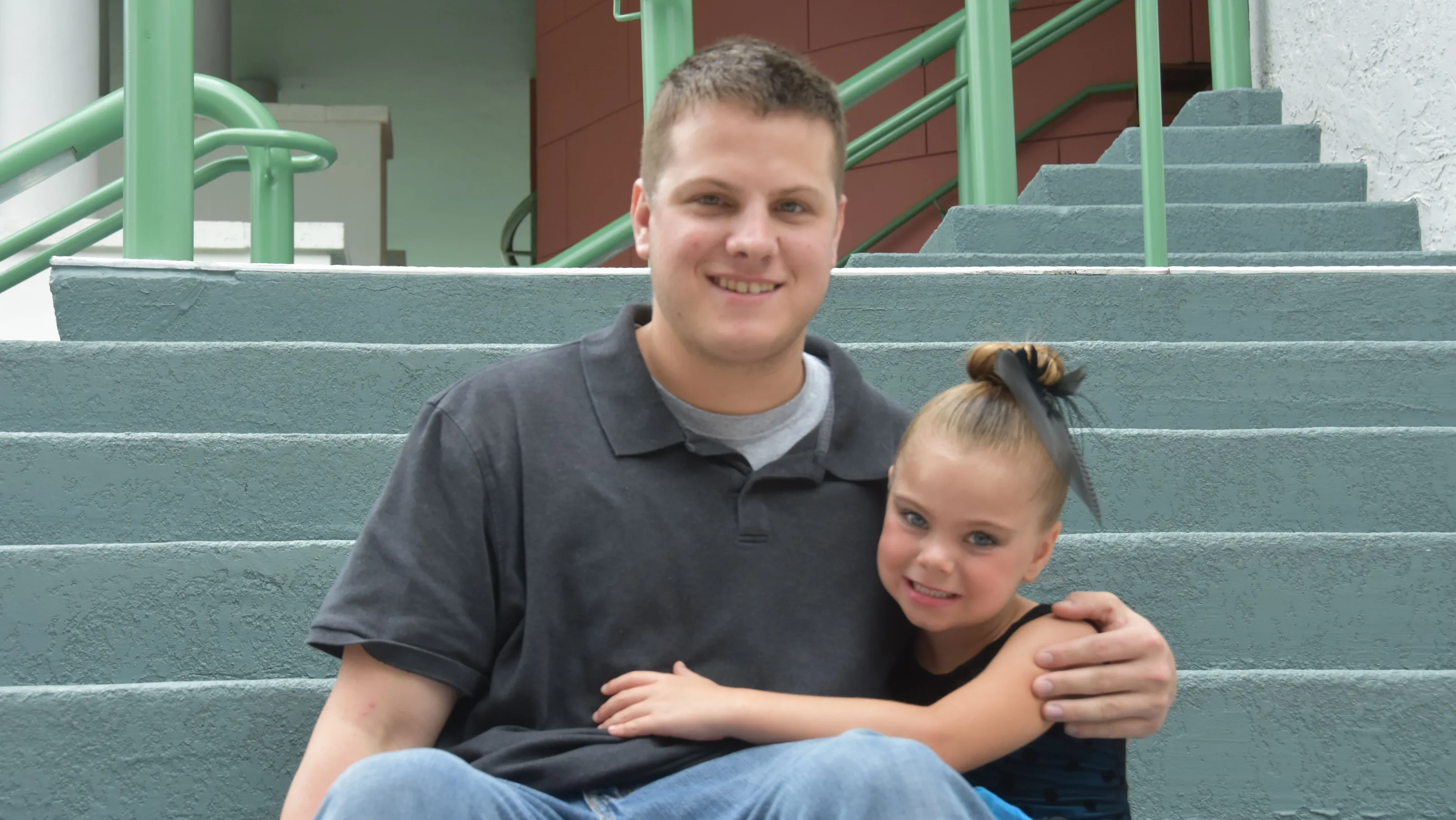 Featured image for The Legacy of Early 2000s Opioid Epidemic on Today's Youth