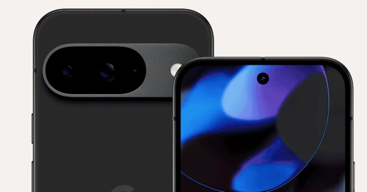 Featured image for Major Discounts on Google Pixel 9 Series and Accessories