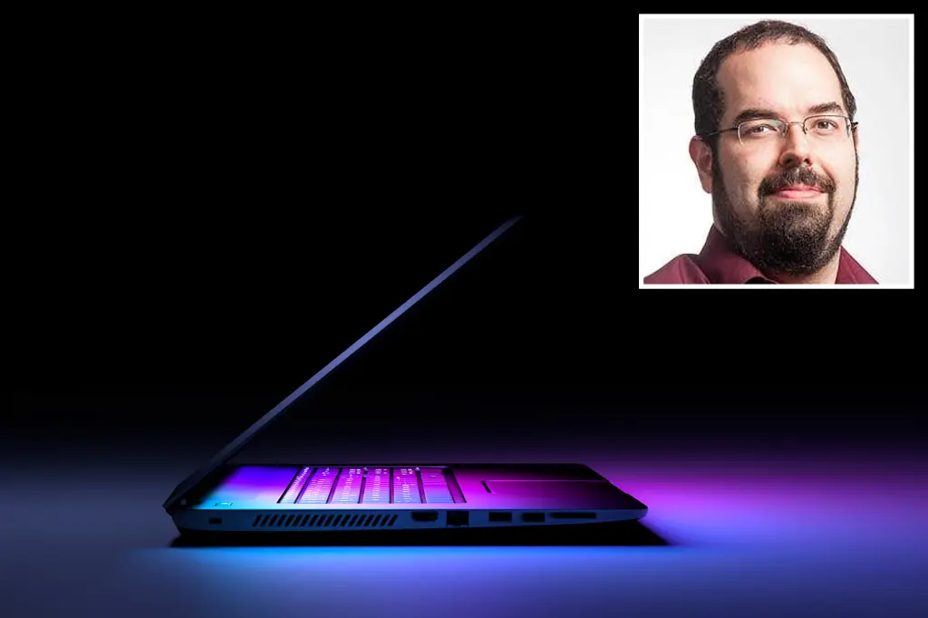 Featured image for The Urgent Need for Action on AI: Experts Warn of Impending Doom.