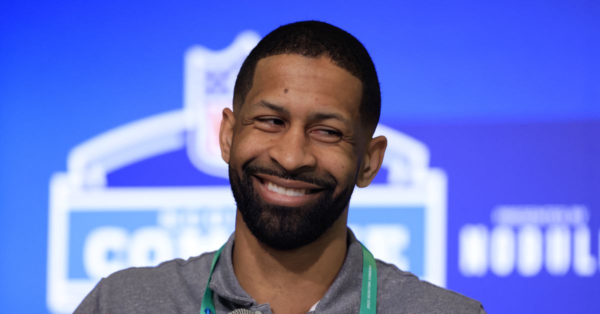 Featured image for "Cleveland Browns' Free Agency Moves: Early Success and Future Targets"