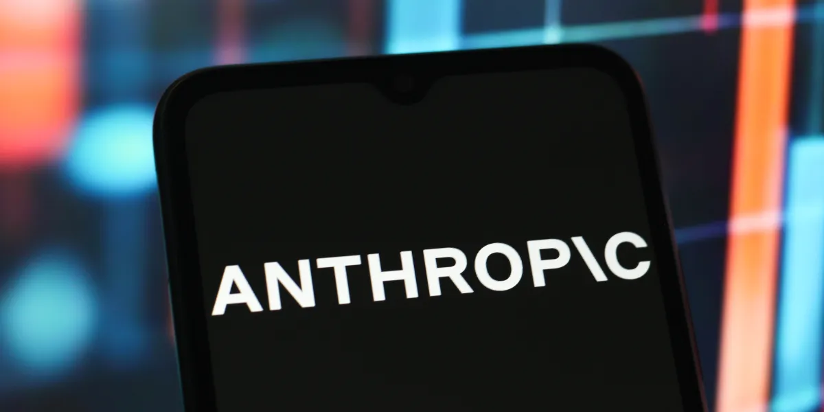 Featured image for Experts Warn AI Could Lead to a Decade of Job Losses and Economic Disruption