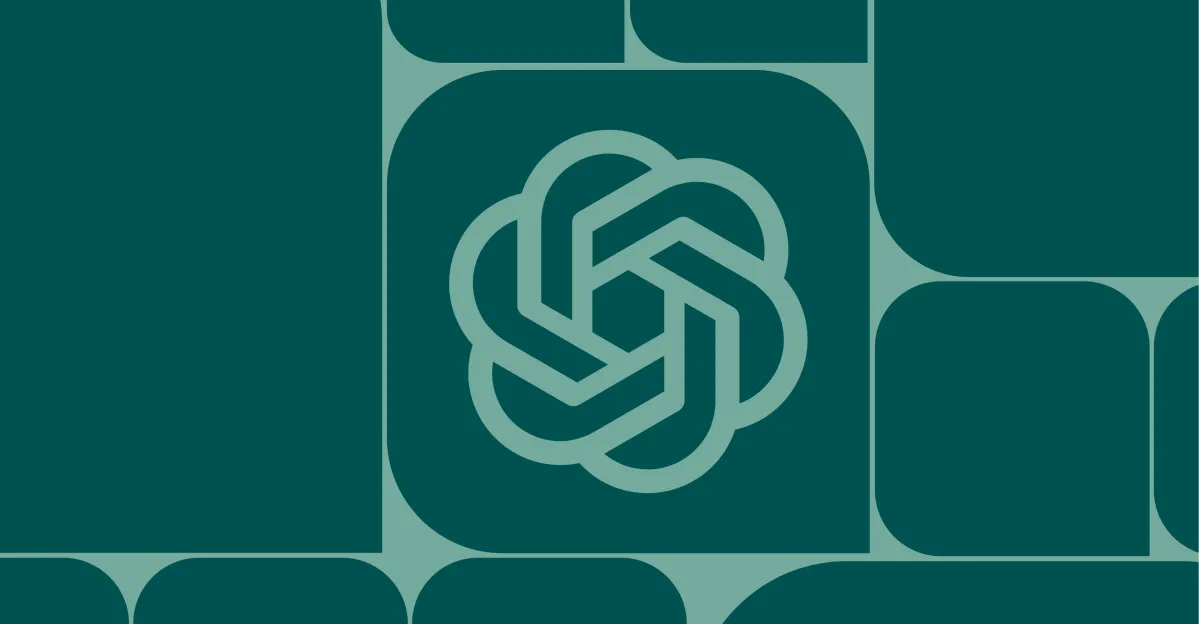 Featured image for OpenAI's $38 Billion Cloud Deal with Amazon Boosts Market Confidence