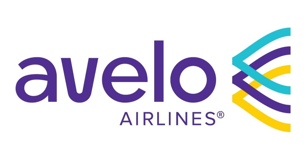 Featured image for Avelo Airlines to Launch U.S. E195-E2 Fleet with Embraer Order