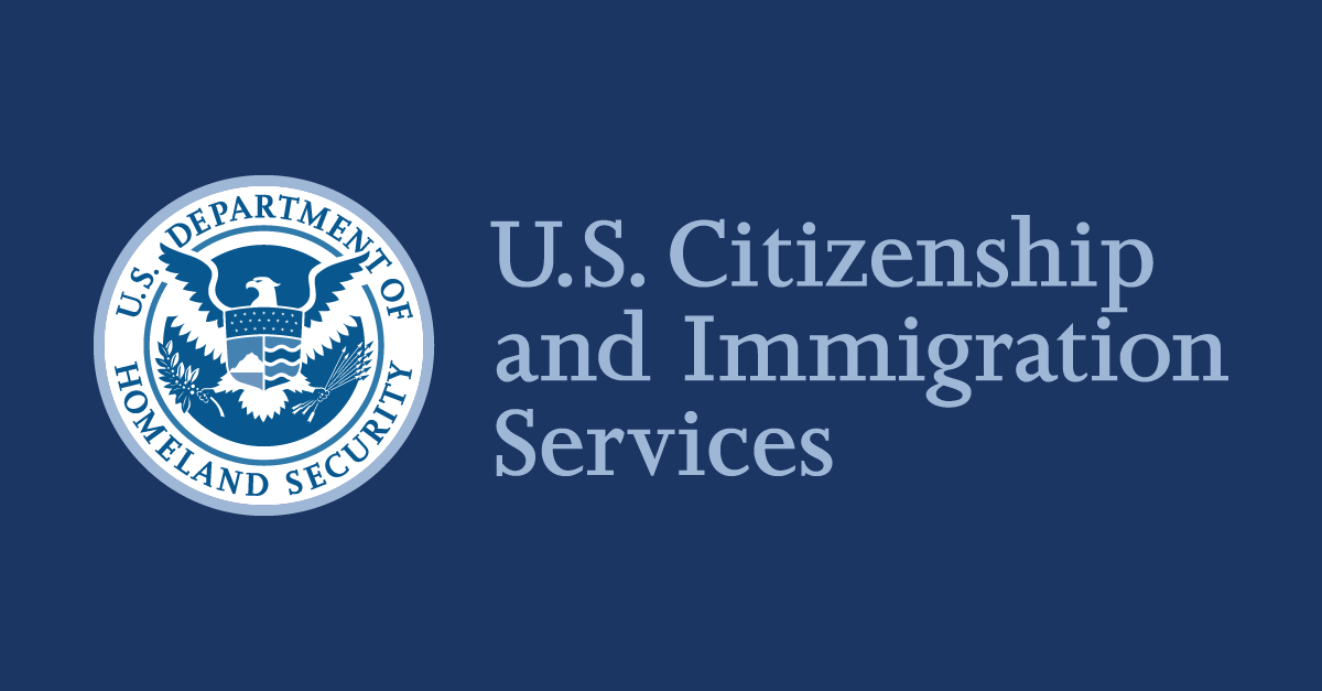 Featured image for USCIS to Hire Armed Special Agents for Immigration Enforcement