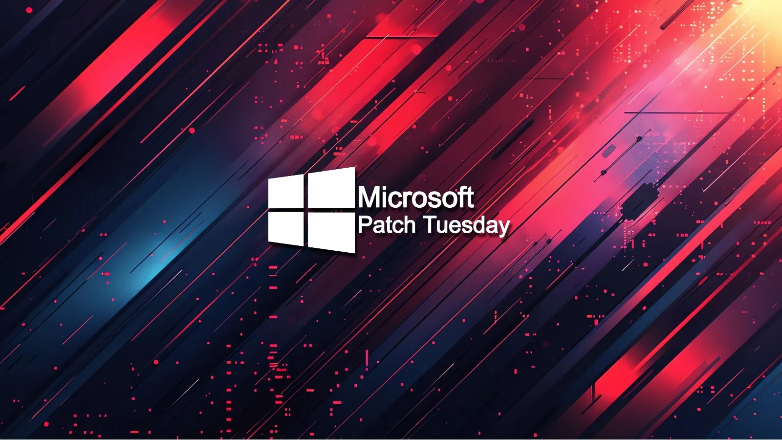 Featured image for Microsoft's August 2025 Patch Fixes Zero-Day and Enhances Windows 11