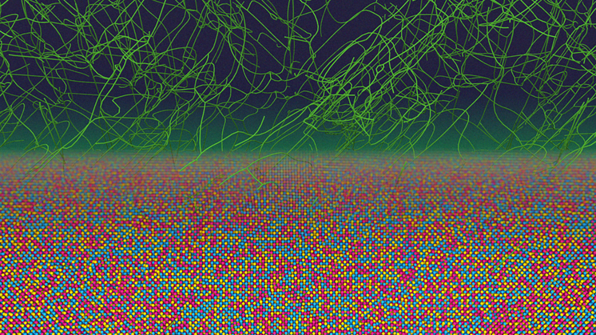 Featured image for Hidden Atomic Patterns Uncovered in Metals