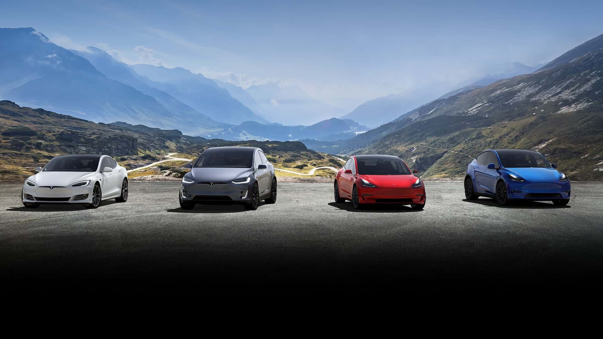 Featured image for Tesla Enhances Global Referral Program, Introduces Incentives and Limits