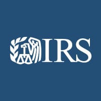 Featured image for IRS Announces 2025 Tax Return Start Date and Refund Insights