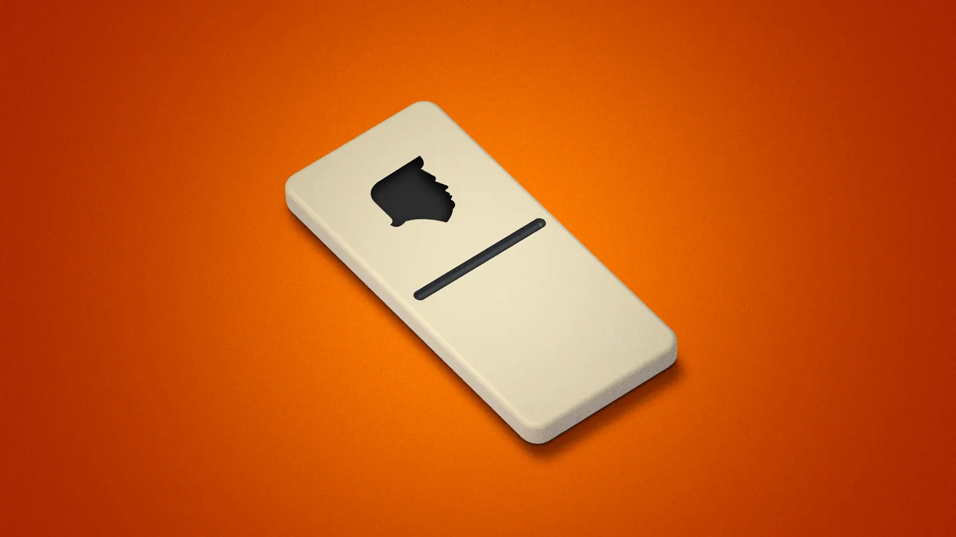 Featured image for Comey Indictment Sparks Political Backlash and Confusion