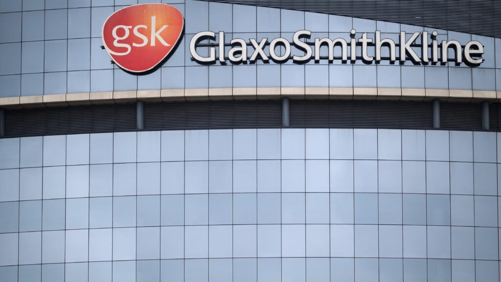 Featured image for FDA Approves GSK's Blenrep for Multiple Myeloma Treatment