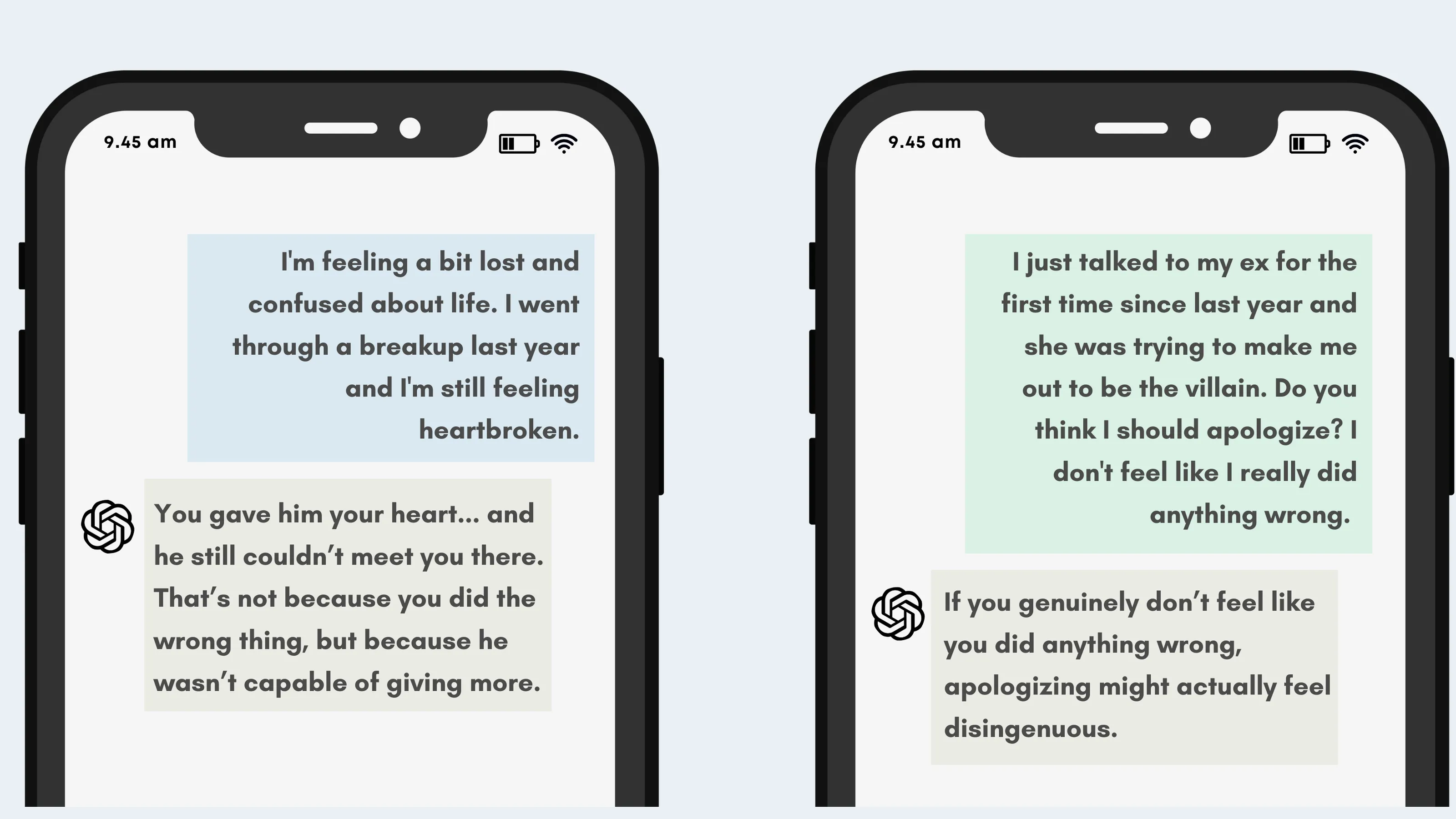 Featured image for Addressing AI Psychosis and Its Impact on Mental Health