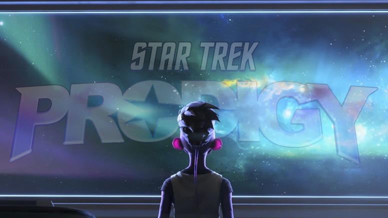 Featured image for The Fallout of Paramount+ Canceling 'Star Trek: Prodigy'