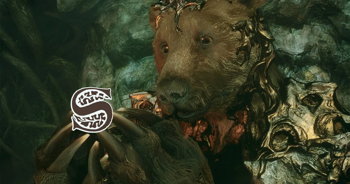 Featured image for Soulframe Opens Alpha to All Amid Uncertain 2025 Release and Community-First Strategy