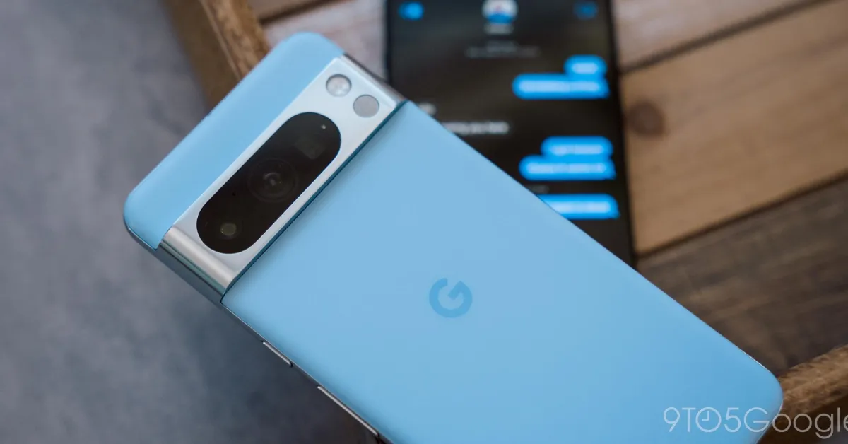 Featured image for The Messy Battle for iMessage on Android: Beeper Mini's Sacrifice