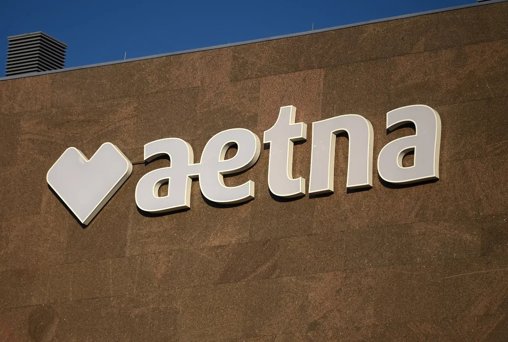 Featured image for CVS Health to Slash Corporate Jobs Nationwide, Including Aetna in Hartford