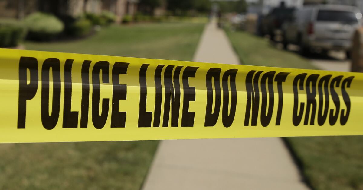 Featured image for Texas Prom After-Party Shooting Leaves 9 Teens Injured, Prompts Increased School Security.