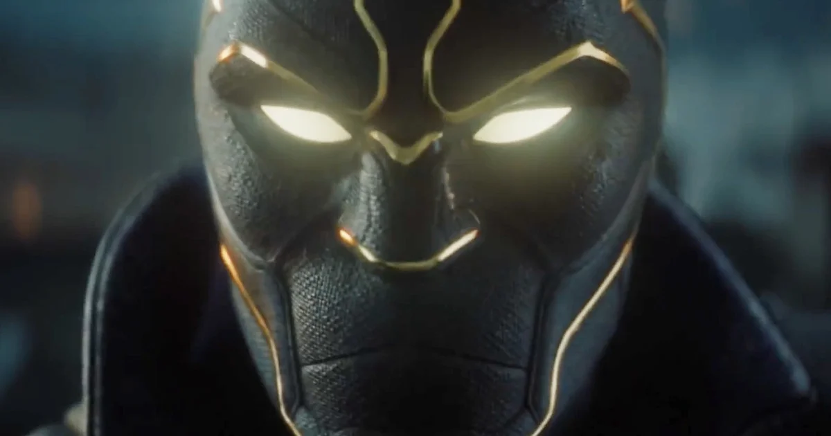 Featured image for Marvel 1943: Rise of Hydra Delayed Beyond Early 2026 for Quality