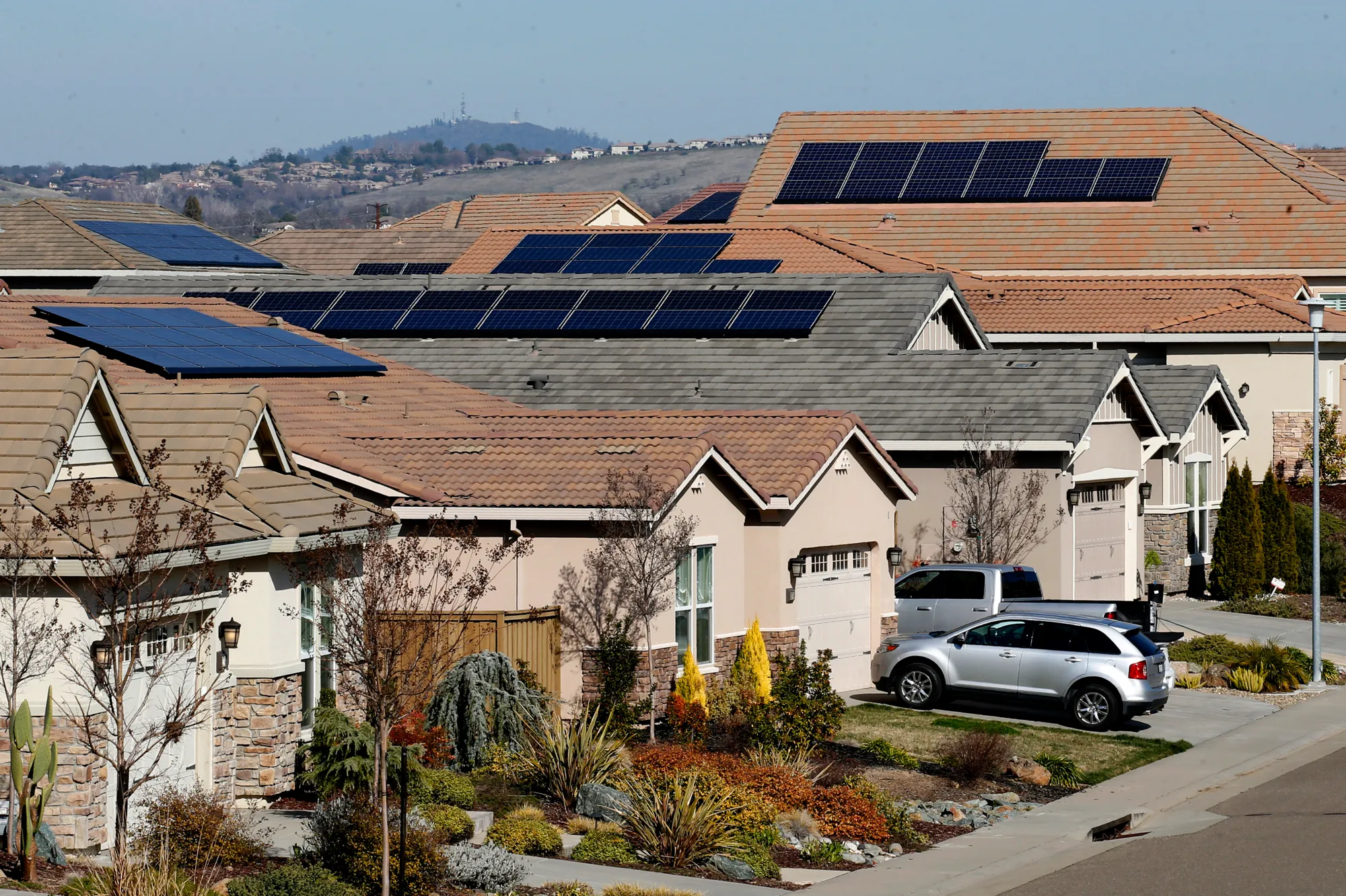 Featured image for California Implements New Laws to Enhance Home Safety and Insurance