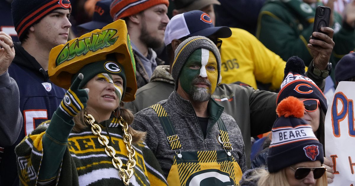 Featured image for Packers' Blocked FG Sparks Controversy and Confidence Shift