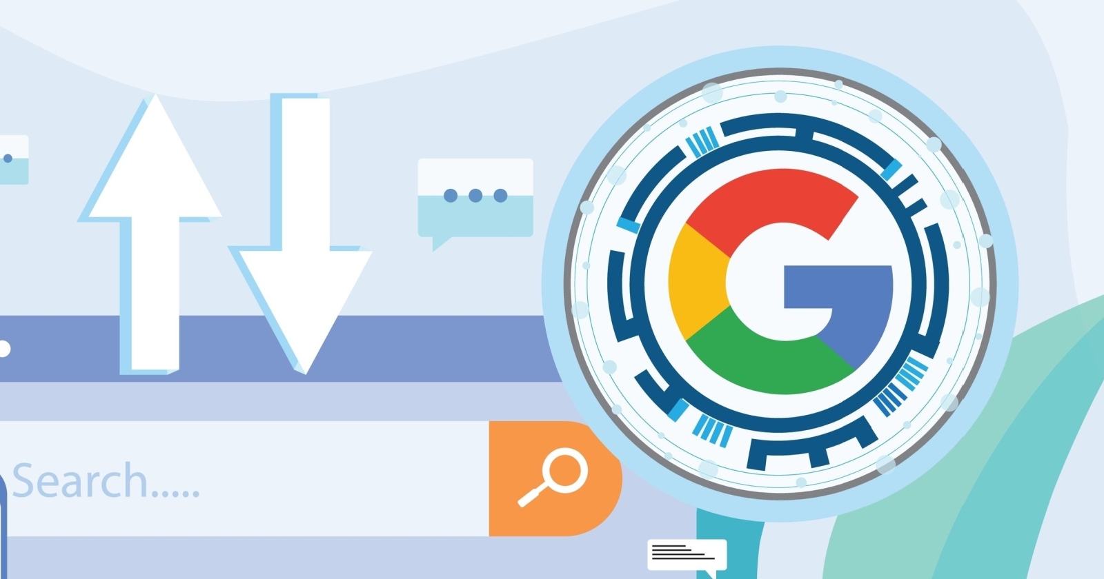 Featured image for Google's Search Improvements Challenged by Reddit Blackouts