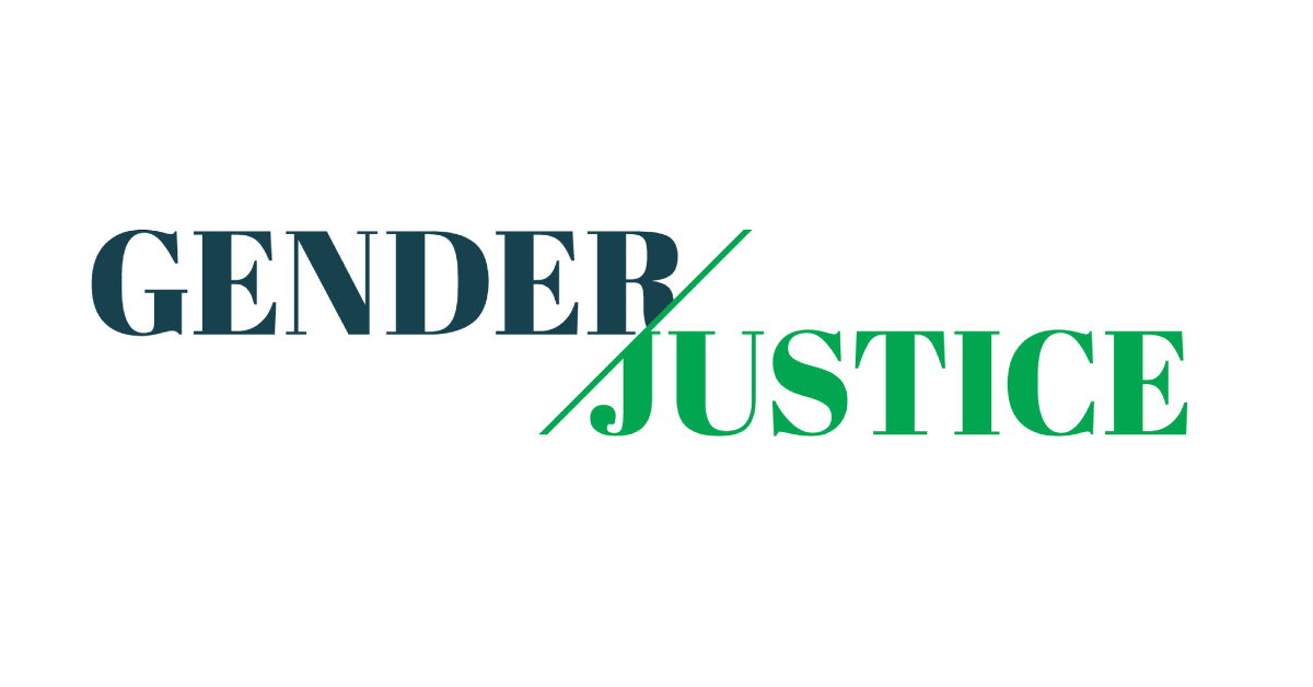 Featured image for Minnesota Supreme Court affirms trans athlete's rights in powerlifting case