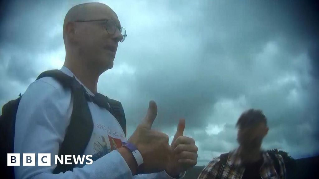 Featured image for Teachers Banned for Controversial and False Claims about Historical and Religious Figures