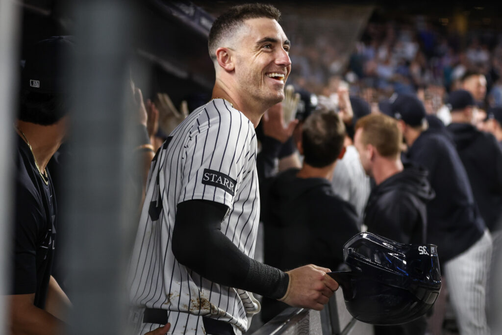 Featured image for Skubal's $32M Arbitration Demand Could Reshape MLB Salary System