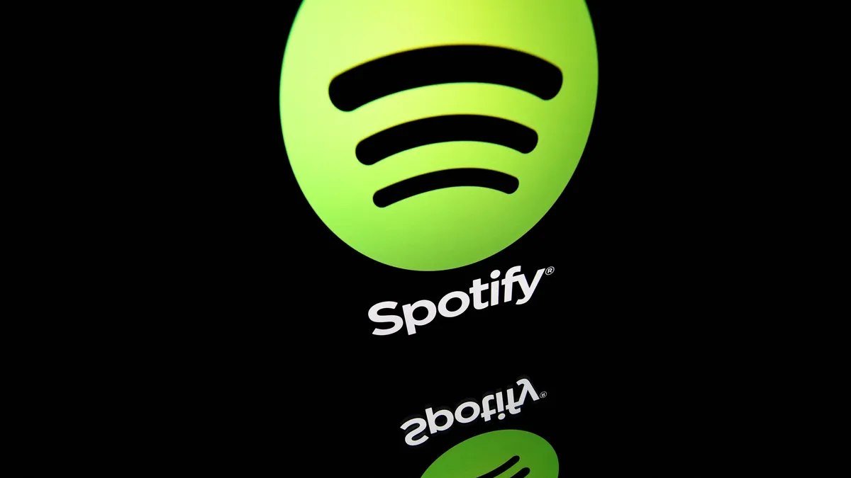 Featured image for "Spotify Wrapped 2023: Release Date and Viral Marketing Success"
