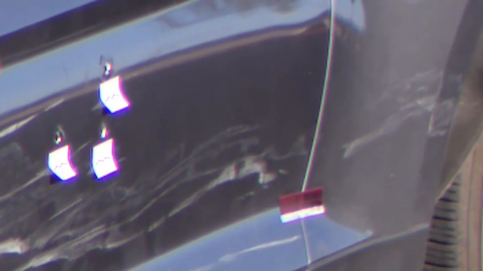 Featured image for Fatal Shooting Claims Teenager's Life in North Las Vegas