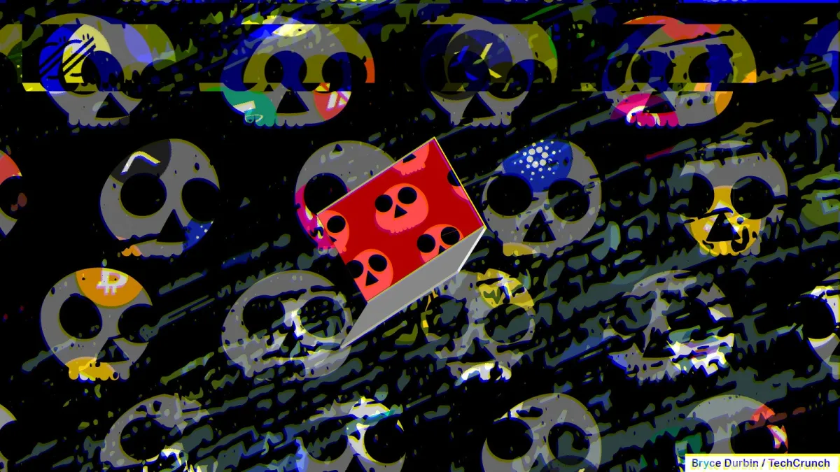 Featured image for MOVEit mass-hacks reveal US banks, universities, and state governments as victims.