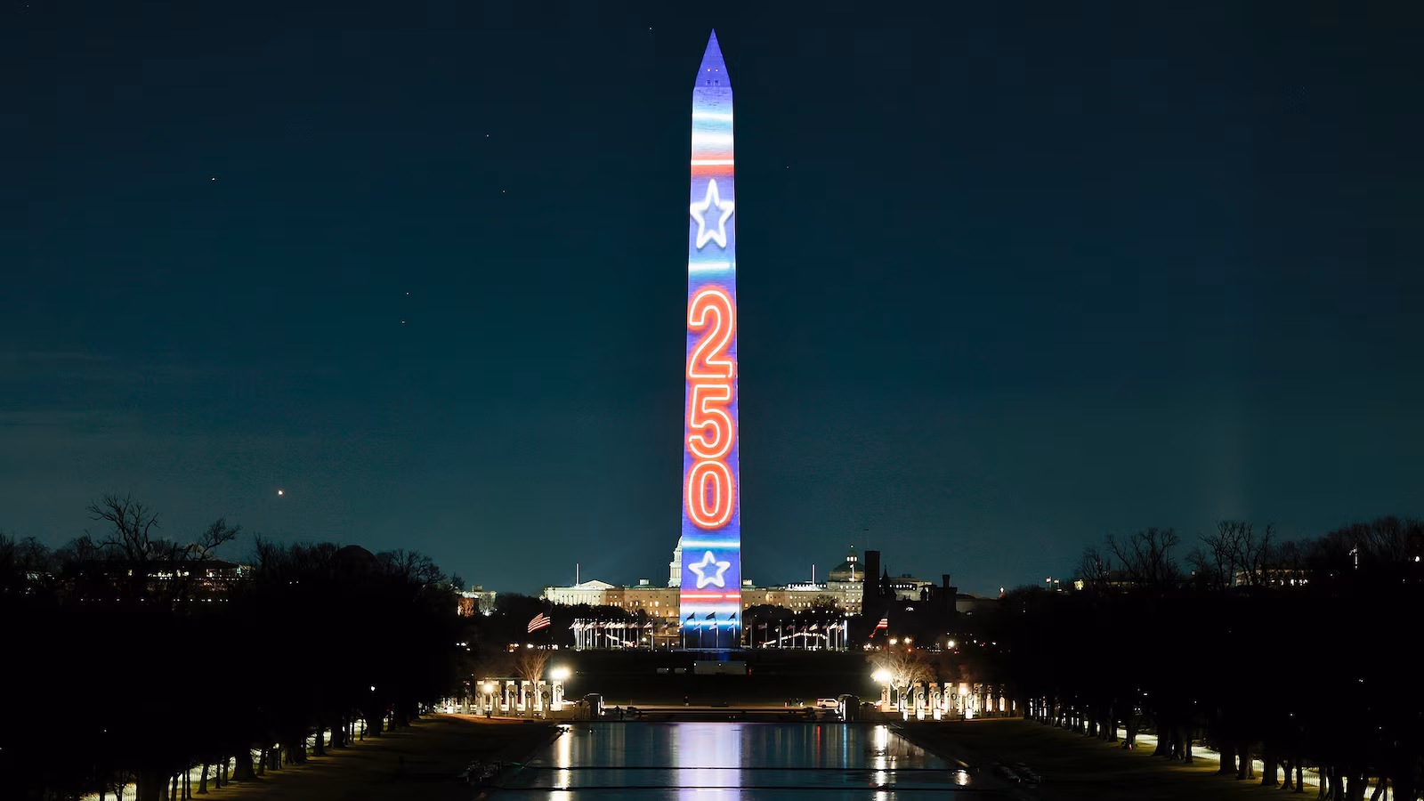 Featured image for Key Political Challenges and Questions to Watch in 2026