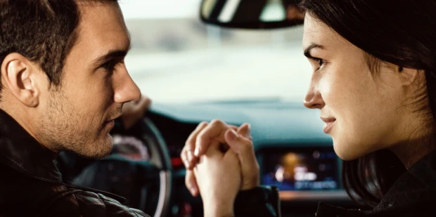 Astrological Forecast: July 7-13, 2023